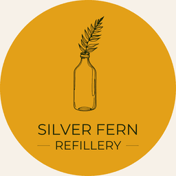 store_logo